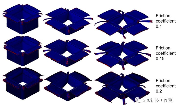 2.png 图片