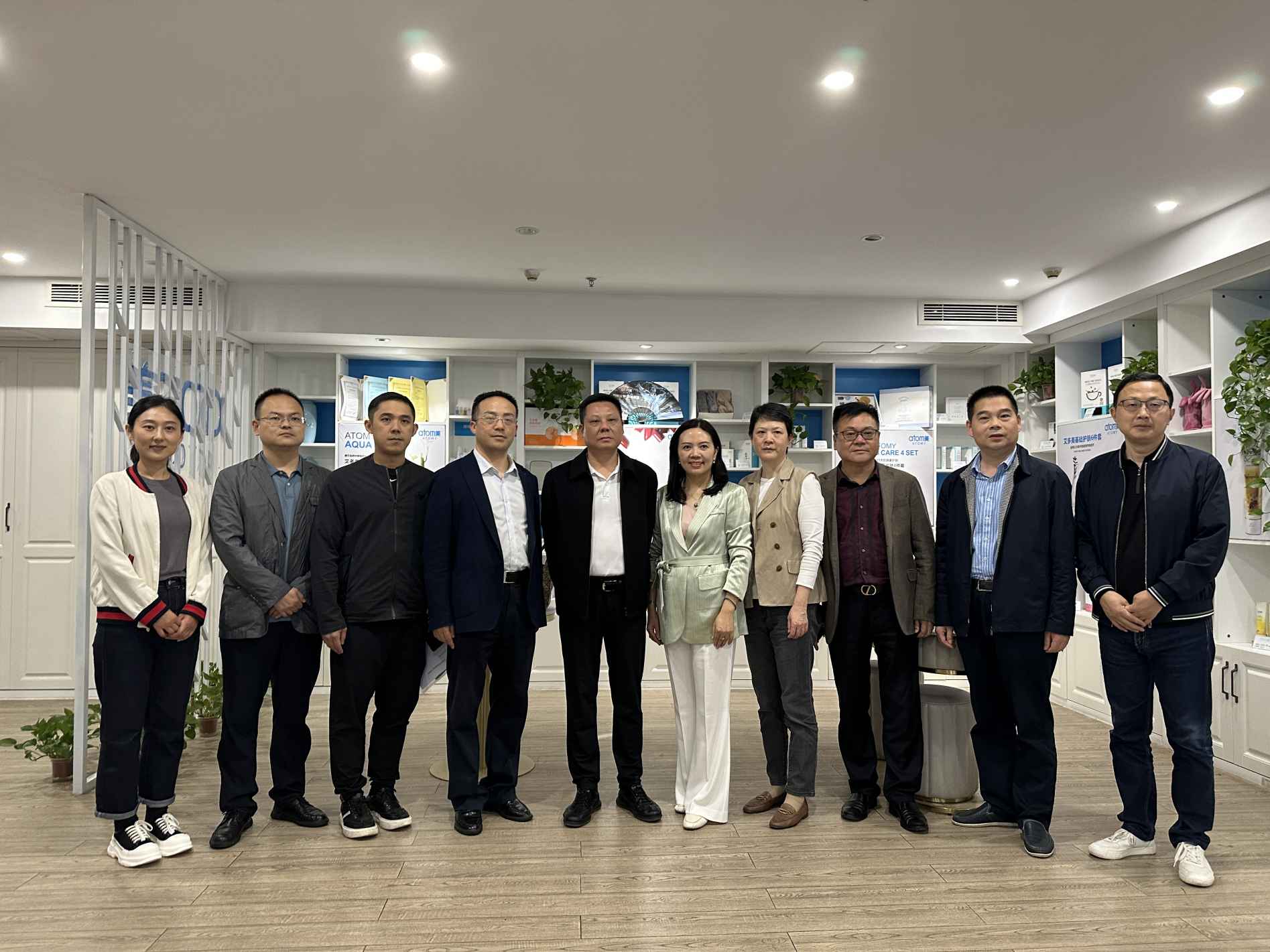 湖南政协新闻网 湖南政协新闻网