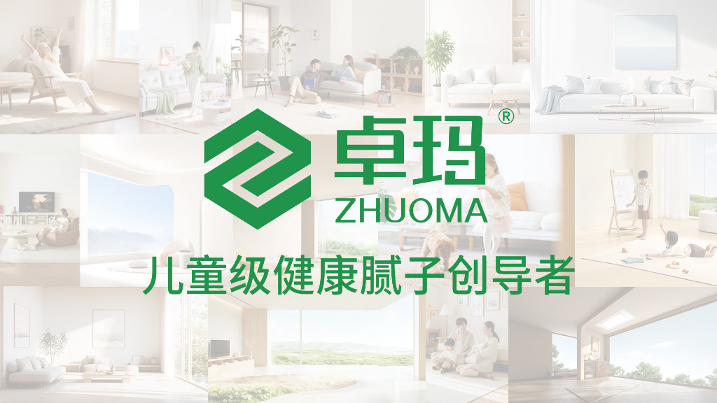 微信图片_20260123113846_204_98.jpg
