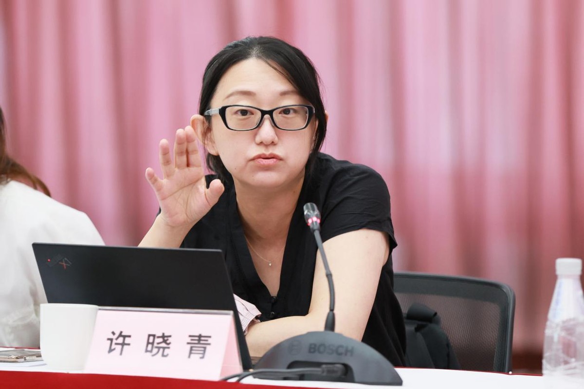 东方卫视《爱乐之都》研讨会举行，专家热议：荧屏还原音乐剧生态