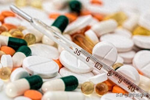 国家医保局发布2.0版分组方案，调整13个重点学科