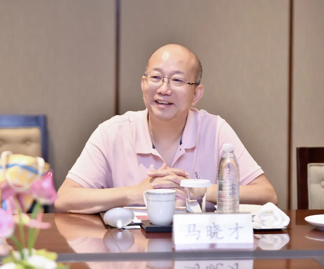 马晓才.jpg