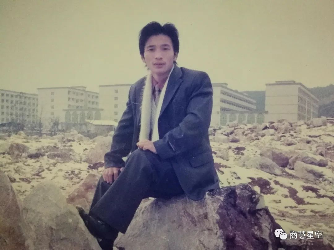 校园生活照片.jpg