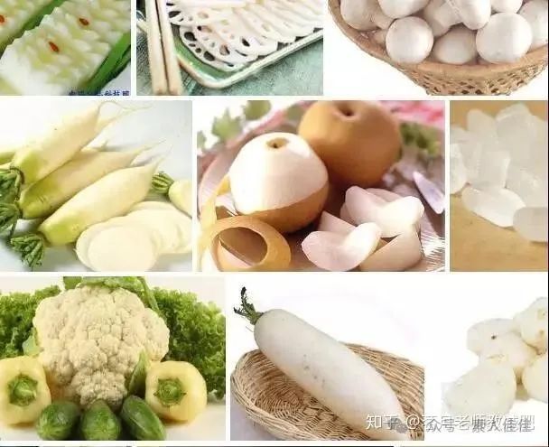 养肺之道，呼吸之间