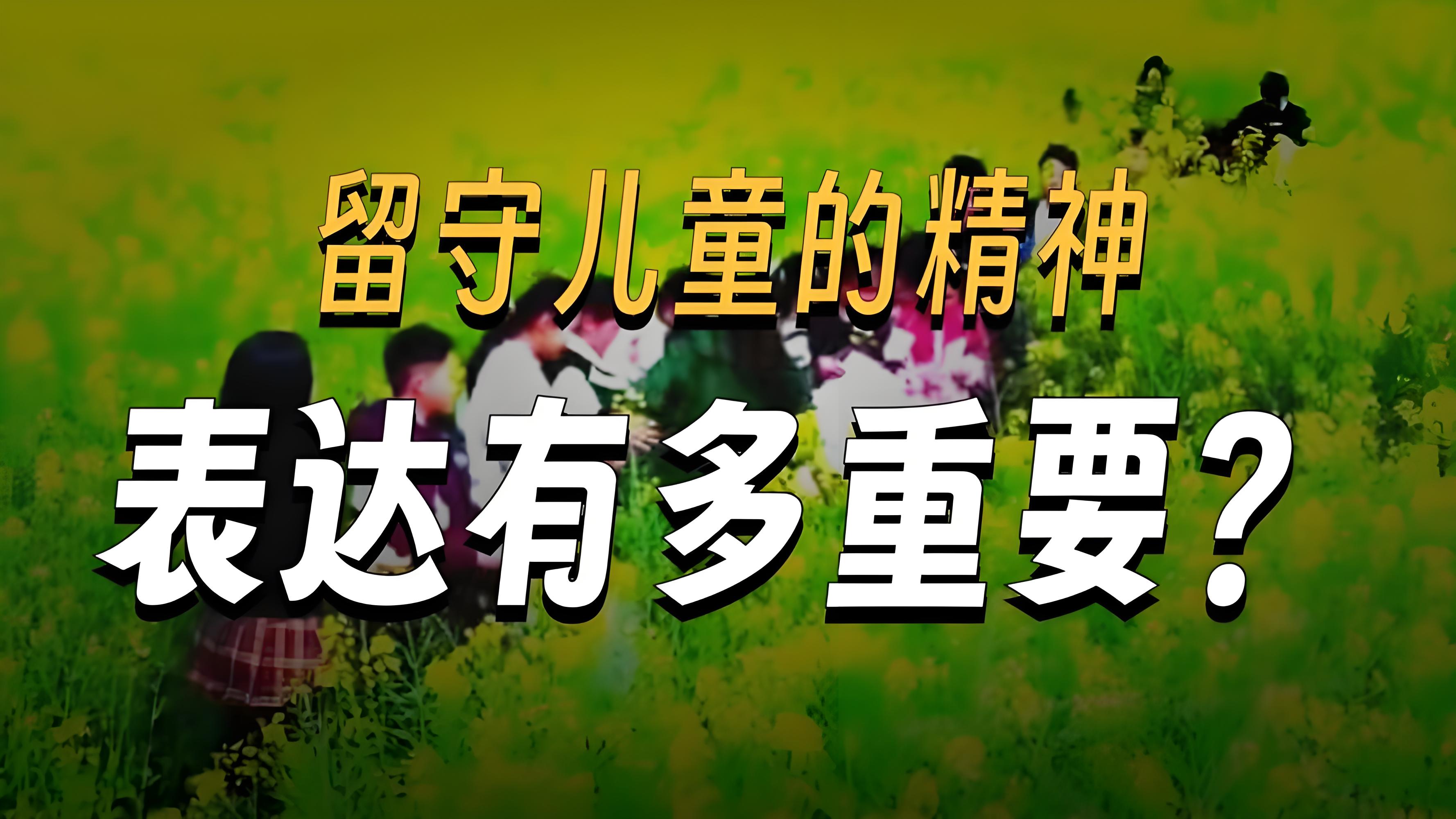 超大城市教育资源错配与公平保障困境及破解路径——以北京非农业留守儿童就学问题为例