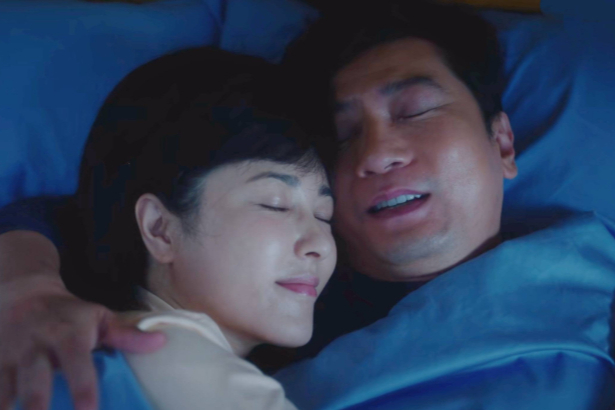 《冬去春来》大结局：庄庄逆袭，冉冉遗憾，红梅凭什么最圆满？
