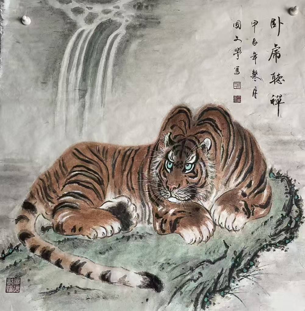 文章配图-1