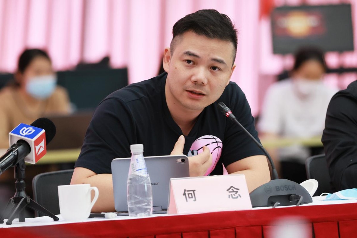 东方卫视《爱乐之都》研讨会举行，专家热议：荧屏还原音乐剧生态