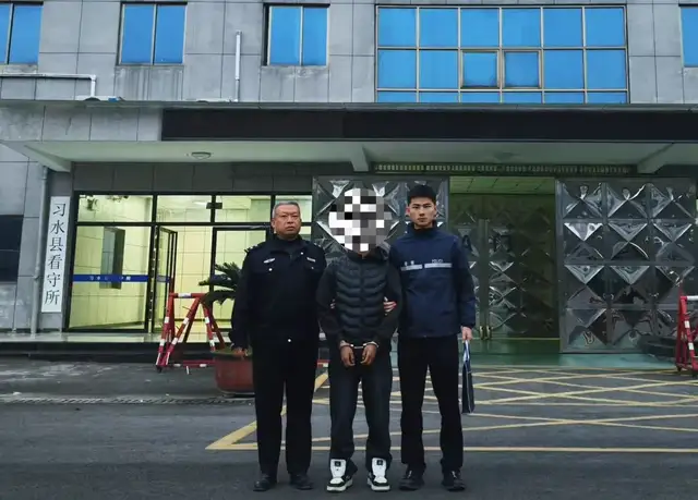 偷320元行政拘留数日，为何偷133元却面临刑事处罚？
