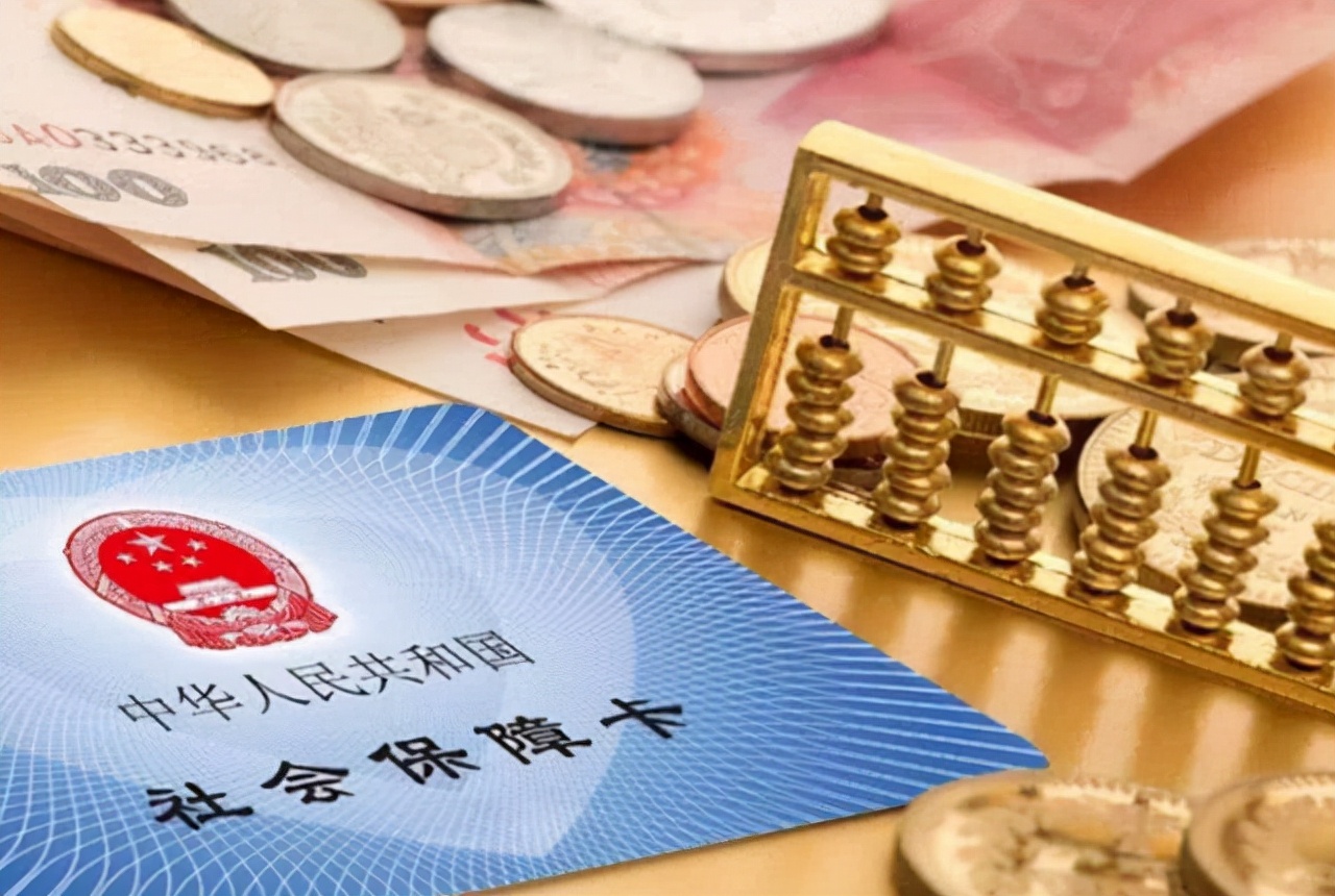 退休老人划分标准来了,“这类人”排在一等,你的父母符合要求吗