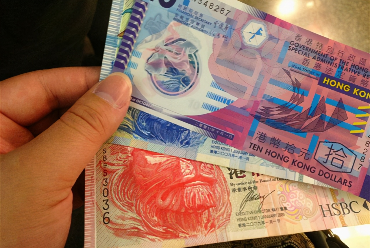 中国富人家庭都“藏在”哪里,“北京城”最多,其次是谁呢