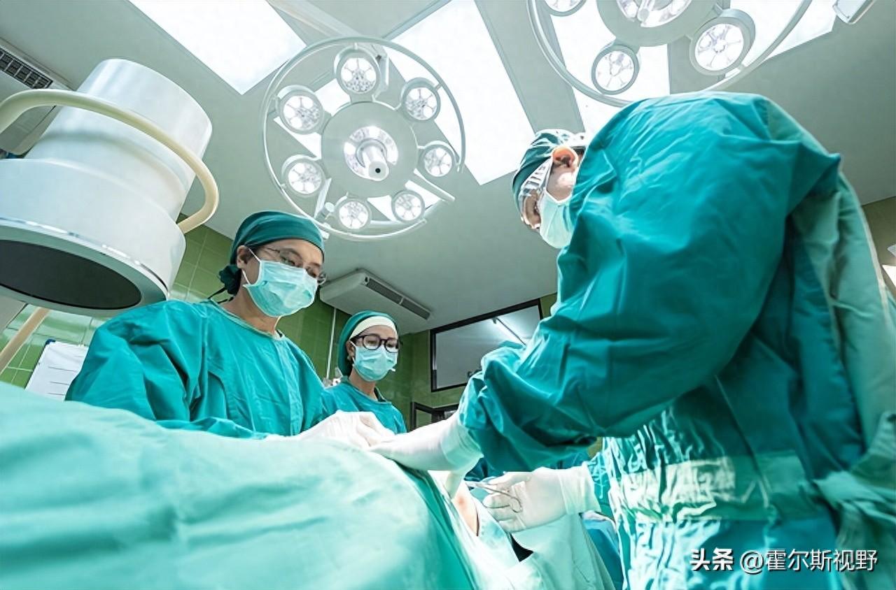 6家医药公司串通投标被查，广州企业全额退还2.66亿元损失