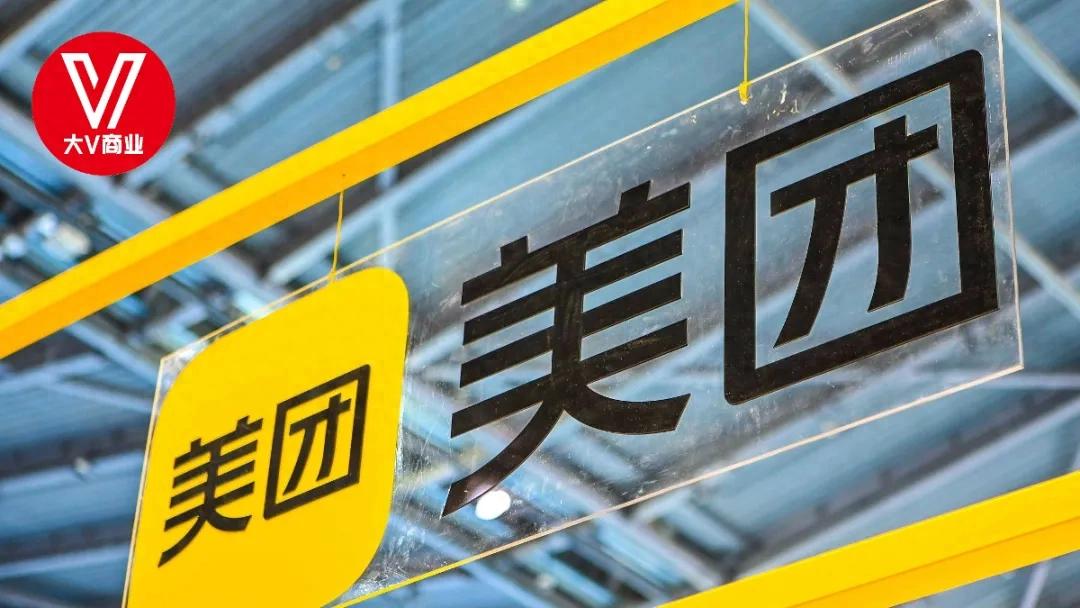 美团的AI叙事：智谱一战赚了170亿，买下具身智能“半壁江山”