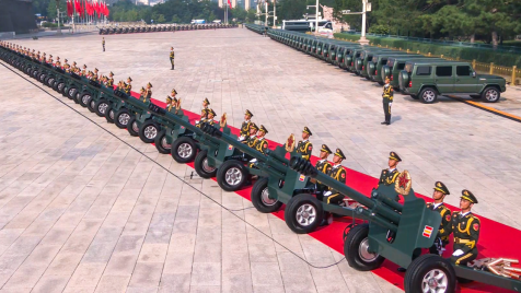 BJ40增程唯一入选国博，定义中国硬派越野新标杆v1587.png