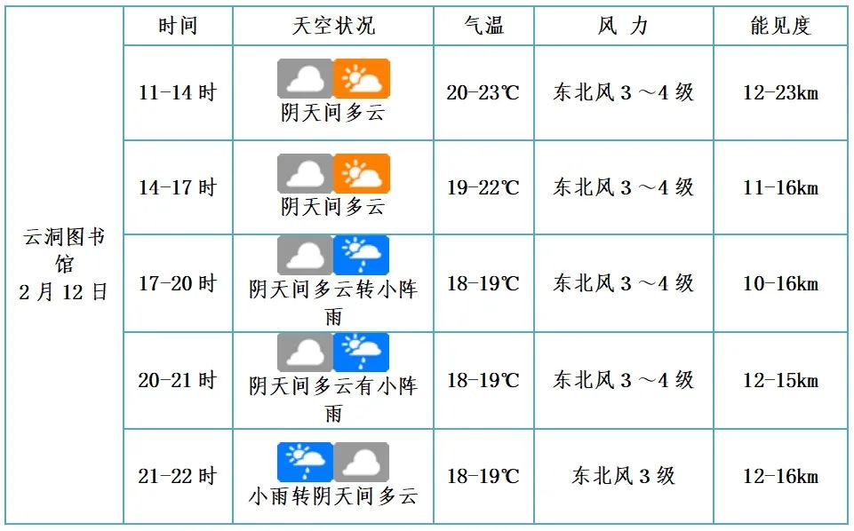 微信截图_20250212122822.png