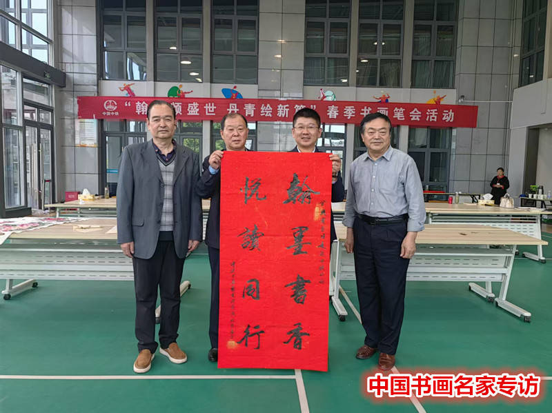微信图片_20260427150051_272_87.jpg