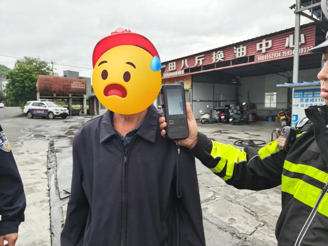警惕！酒驾危害触目惊心，这些代价千万别碰