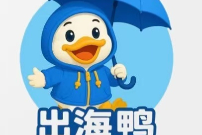 澄清：奇点星穹不是代运营公司！我们卖ERP，教方法，但绝不替客户管店