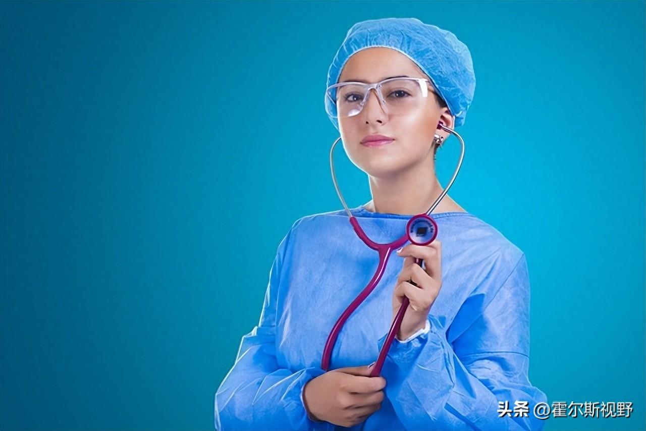 医院管理中的现金流：从医疗特性到变现能力的转变