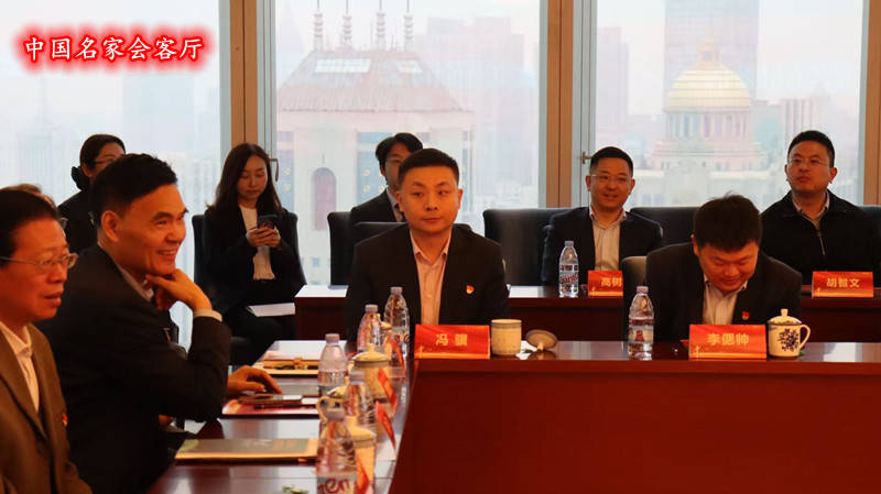 微信图片_20260430182111_66_657.jpg