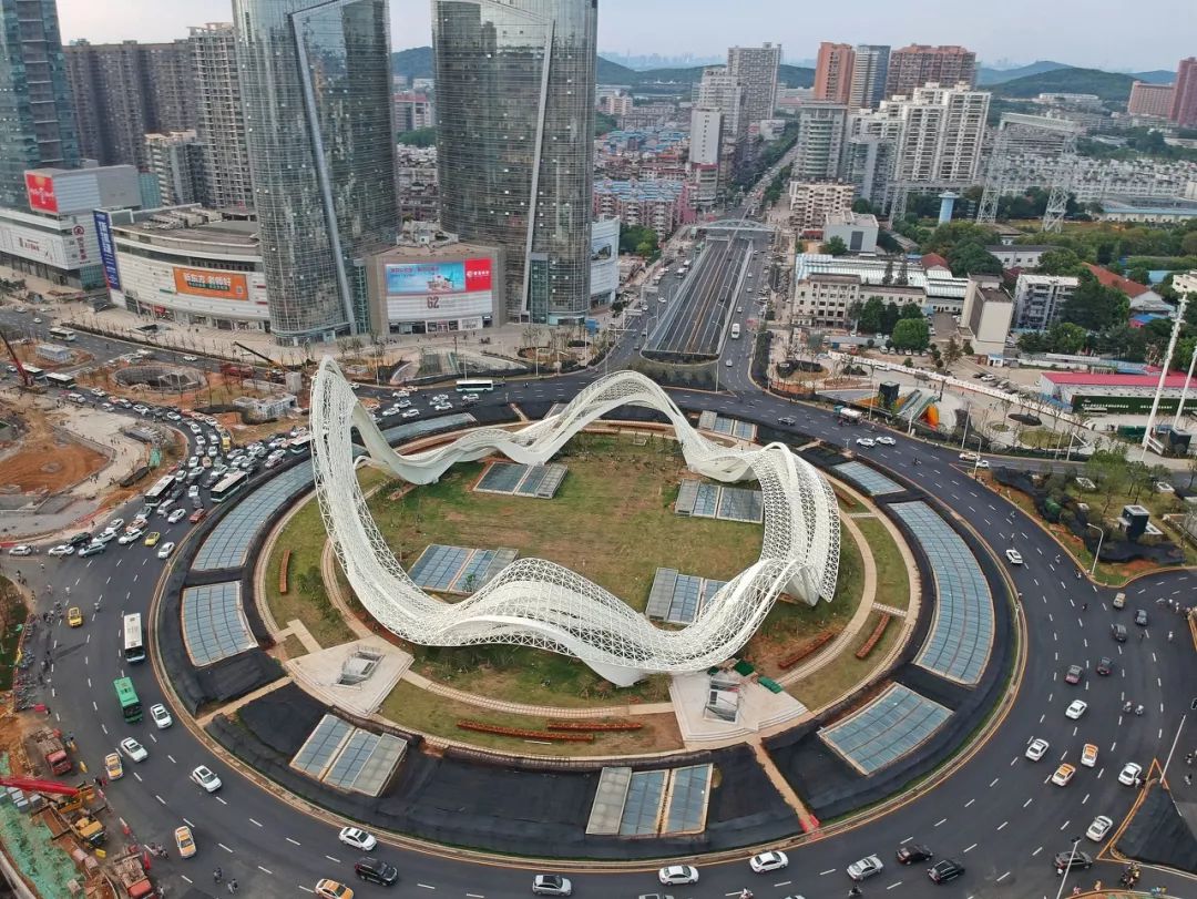 2020年城市负债排名出炉,第一名是西部这个省会,你的城市第几?