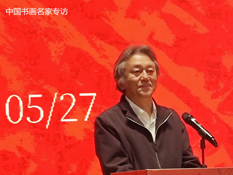 微信图片_20260428184409_324_87.jpg