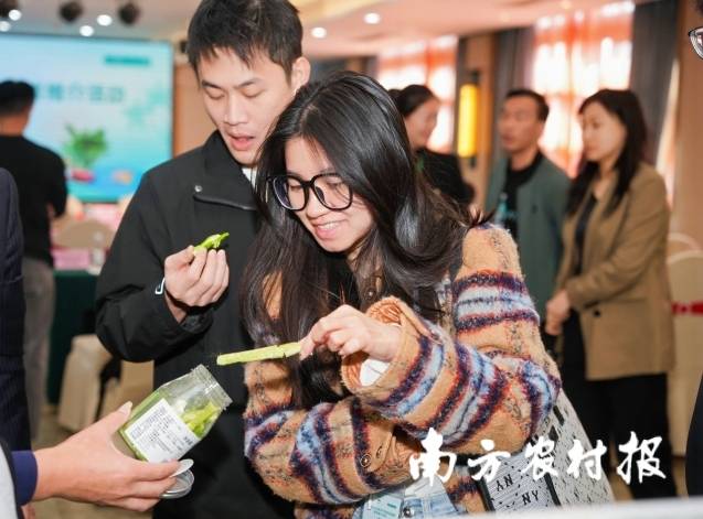受访者供图