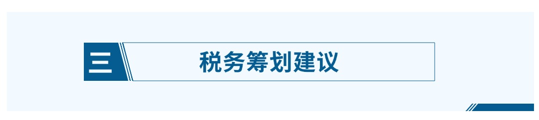 三、税务筹划建议.jpg