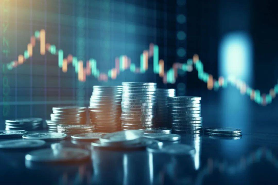 扣非净利润下滑近30%，华泰证券与中信证券差距仍在拉大