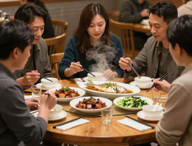 美团后院起火，抖音们围攻本地团购