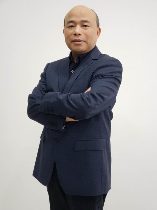 《湘商访谈》：肆拾玖坊湖南掌门人李志刚的传奇人生