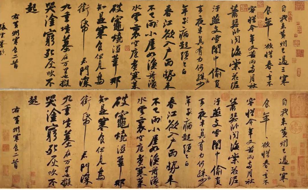 文章配图-3