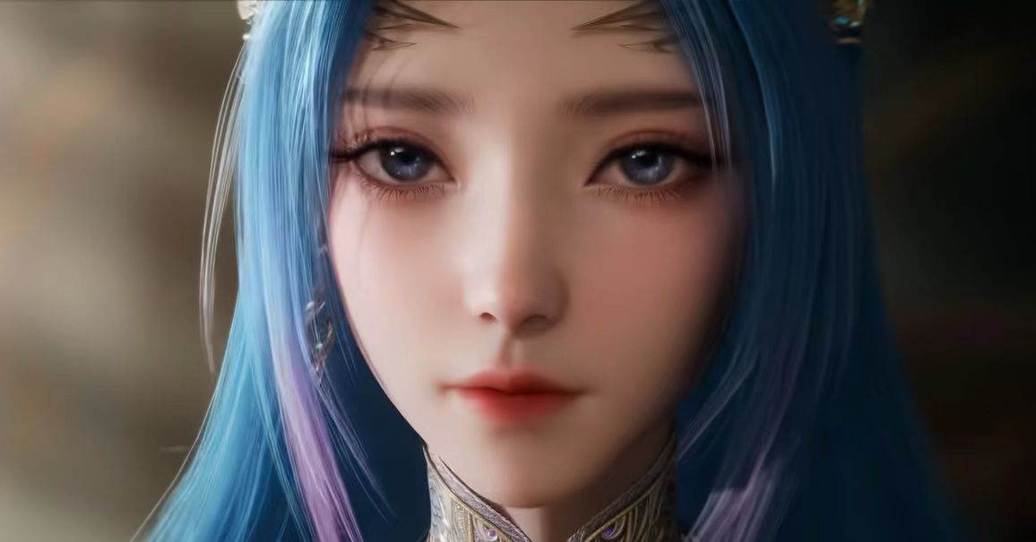 唐舞桐对三位美女提出一个不情之请，这个不情之请是什么？