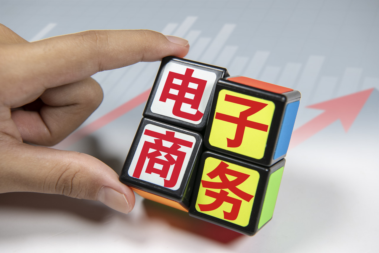 从今年618开始，品牌出抖入淘已成定局