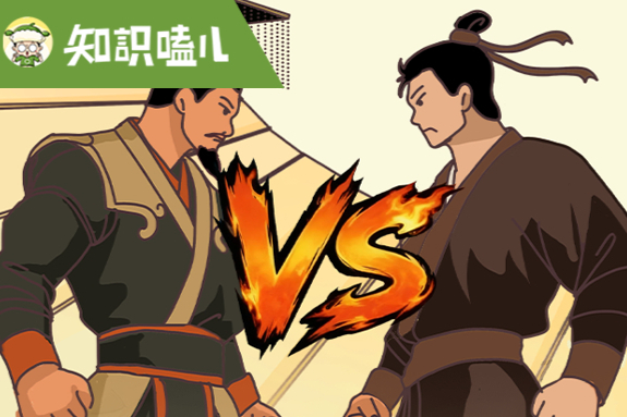 你根本无法想象，为了一句“真香”，历朝历代的“标题党”能有多拼！