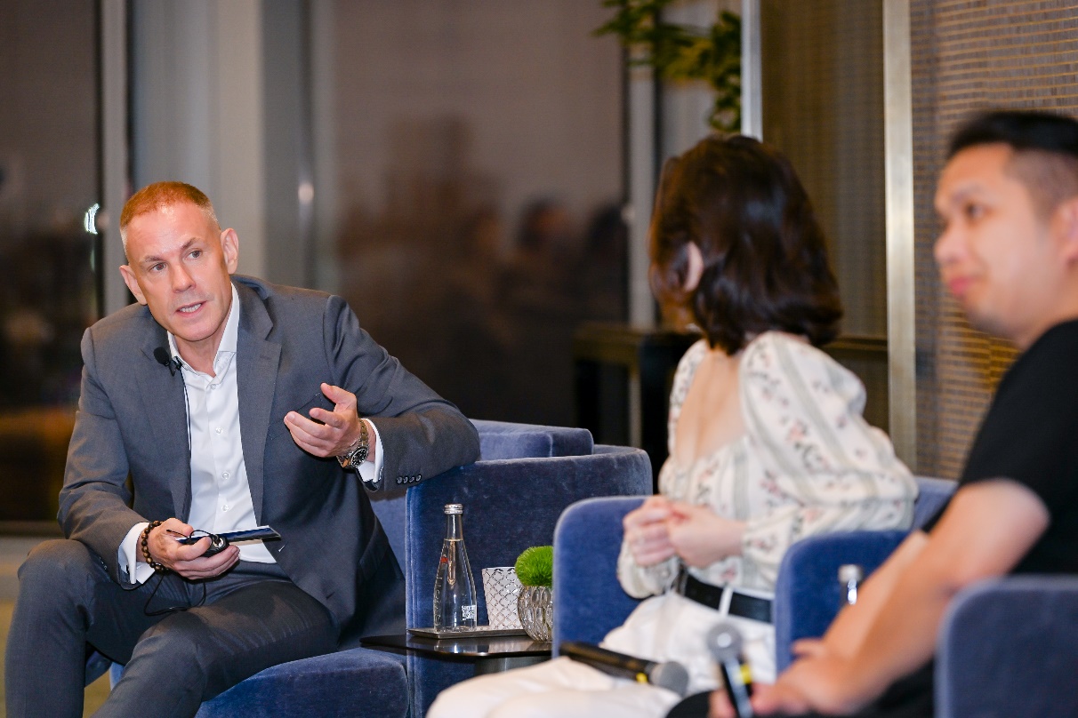 I:\Sales&Market\MARCOM\Event & Program\2025\2025-08 Balance Collaboration\Photo\Confirmed Event Photos\PAN_2029-opq3957657452.jpg