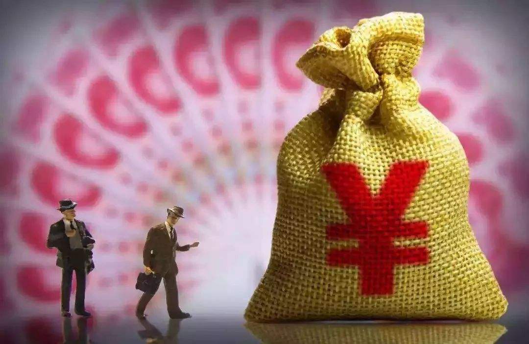 日本平均月薪26000元,我国工资数据也公布了,差距大吗?