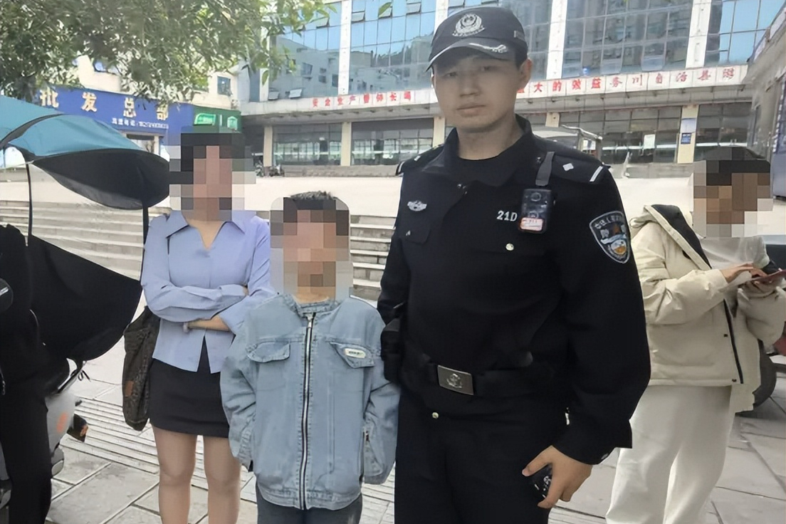 守护，从不分朝夕
