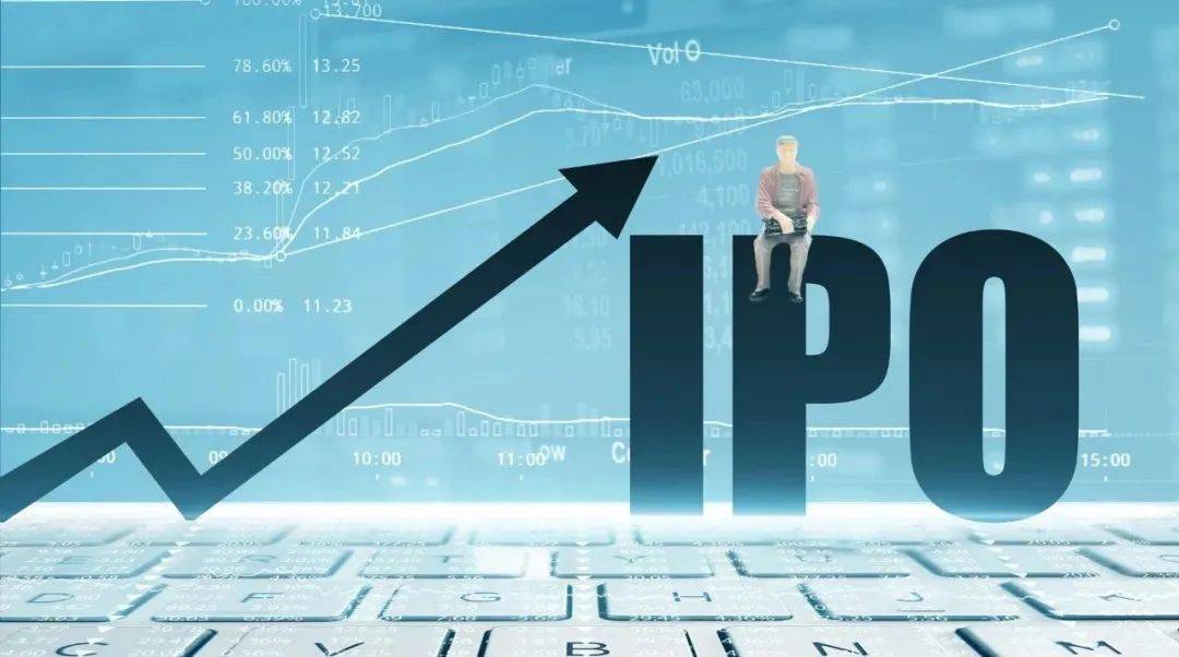王斌创业20余载，汉桑科技IPO已过会，深陷“大客户依赖症”