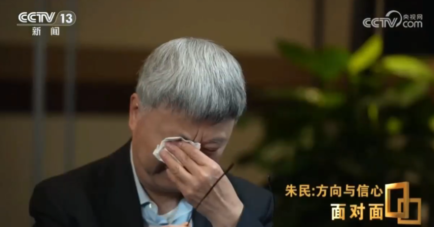 20年从代工到科技巅峰，比亚迪拼出一条中国制造逆袭路！