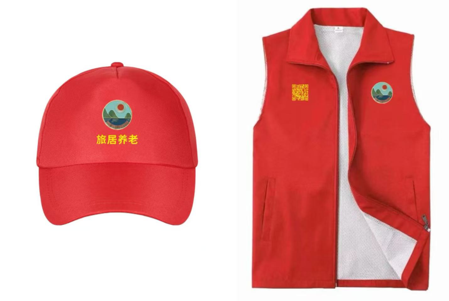 https://cdn.9kd.com/kdnet/a04f60dddd2143feaf9d2d018da7fddc.jpg