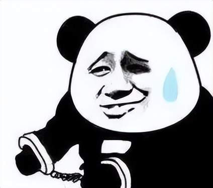一言不合就打架？3名00后获刑！