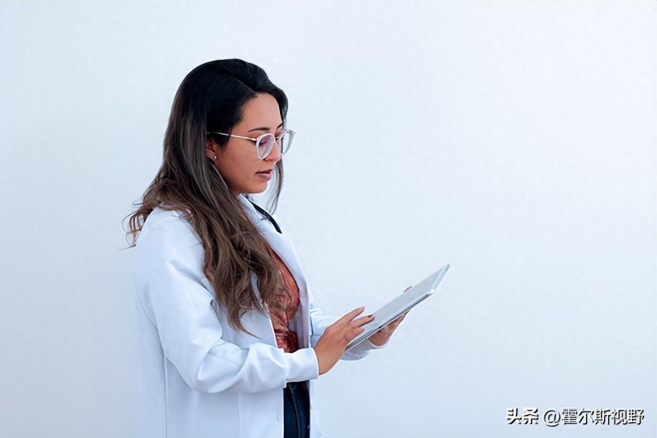 年度咨询新选择：高效低成本的医院绩效管理之路