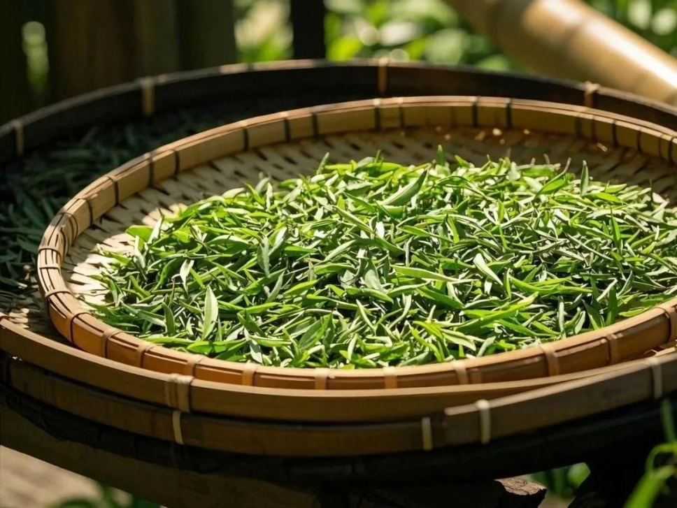 阴阳式营销很low，帮美团改个文案
