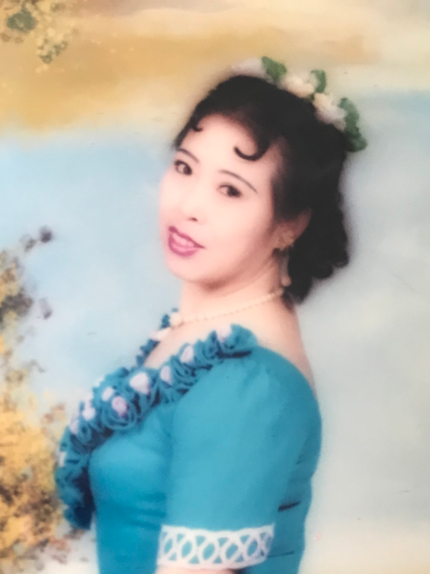 寒冰长篇小说《女记者》第二部—第七章