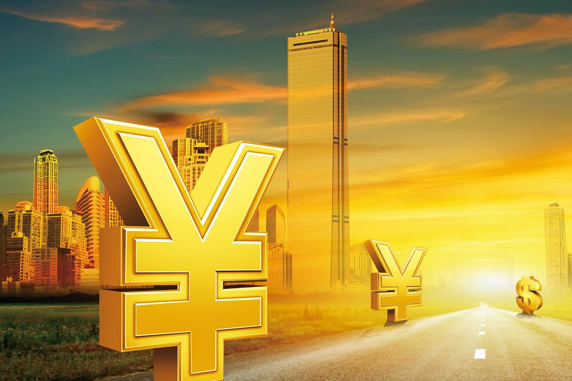 一般家庭拥有多少钱就算有钱人?超过“这个标准”就算