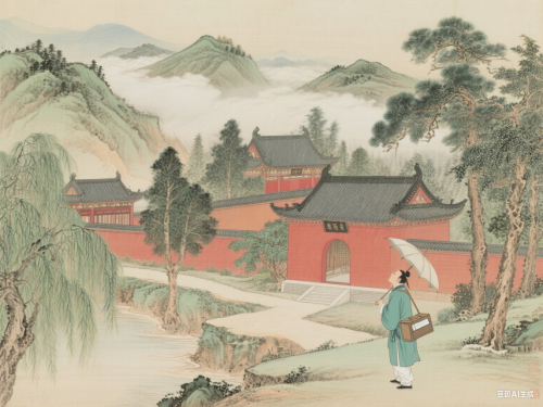 《西厢记》的现代启示：传统婚恋观在当代社会的解构与新生
