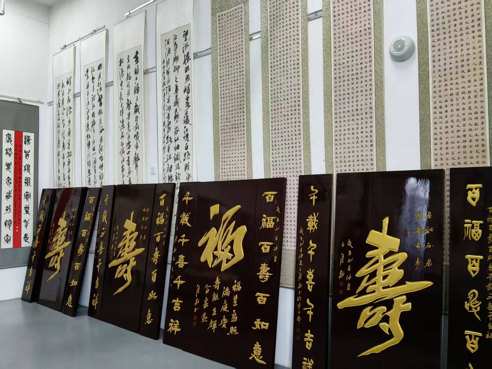 微信图片_20260503165002_4454_41.jpg