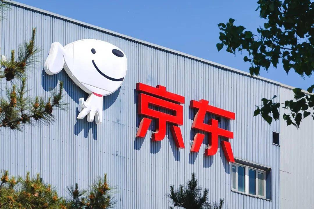 从二季度的199%到三季度的214%，被外界唱衰的京东外卖越战越猛