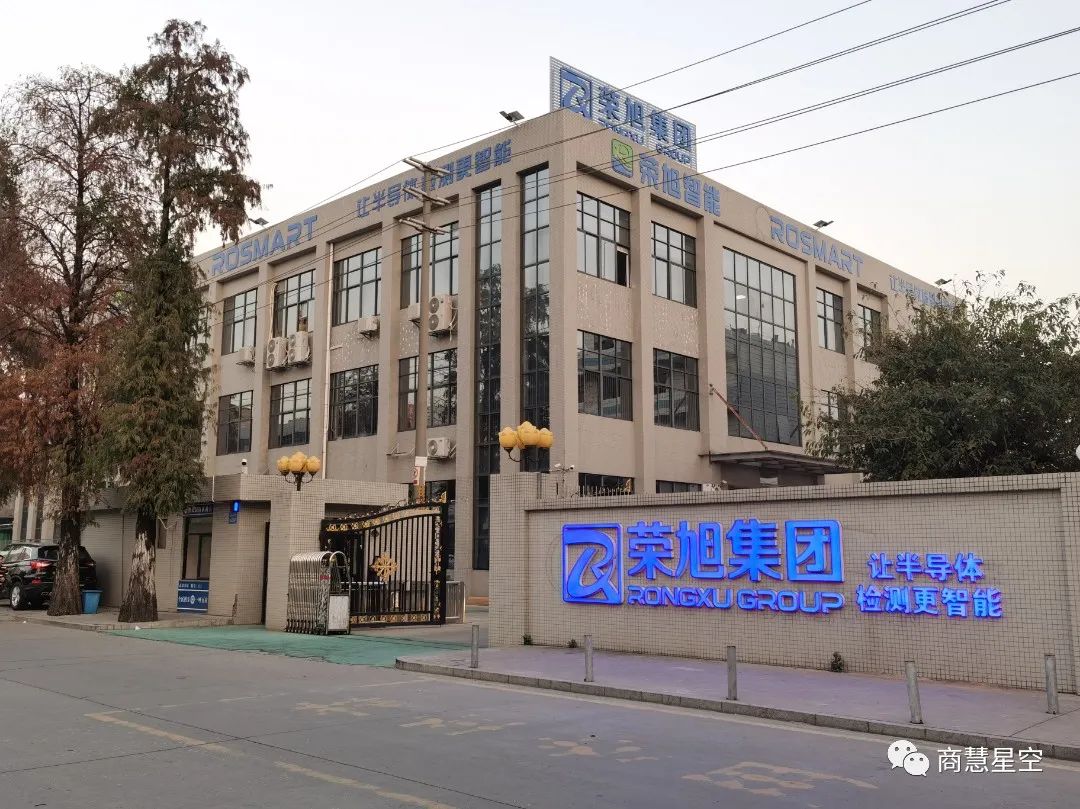 微信图片_20220701190502.jpg